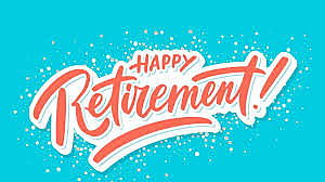 Retirement