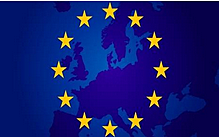 Se Crea La Unión Europea