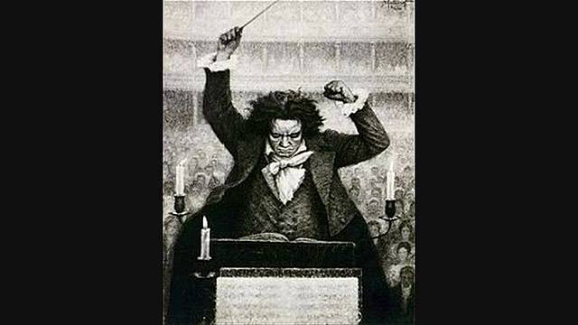 Bill and Ted´s Excellent Adventure