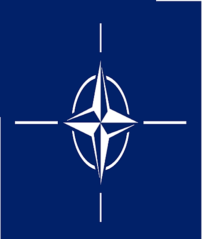 Otan: 4 de Abril de 1949