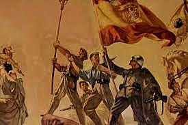 Tradicionalismo  Siglo VI. A.C