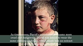 Timeline: Dave Pezler