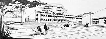 TRANSFORMACIÓN DE ESCUELAS