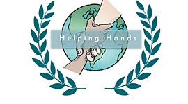 Timeline: Helping Hands