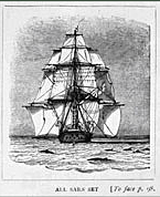 Going back home!!Falmouth England