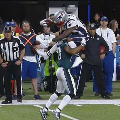 Timeline: m6 mastery assignment