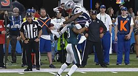 Timeline: m6 mastery assignment