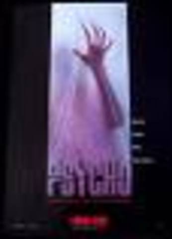 best moive seen in 1998