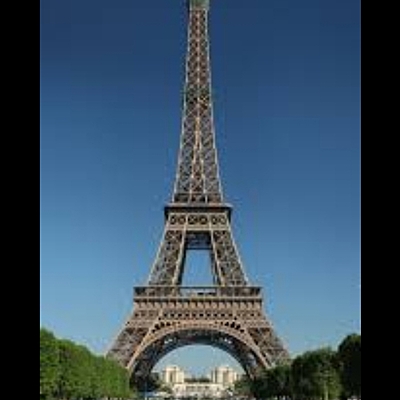 Timeline: La storia della Francia