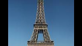 Timeline: La storia della Francia