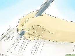 COLEGIO DE TRABAJADORES SOCIALES