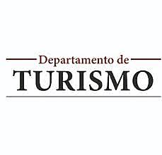 Departamento de Turismo