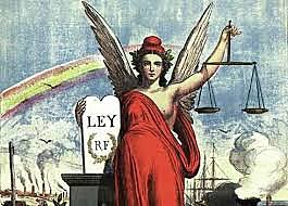 La Primera República Española