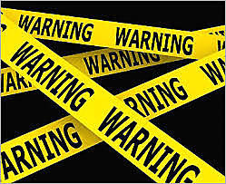 Moishe The Beadle Warns The Jews In Sighet