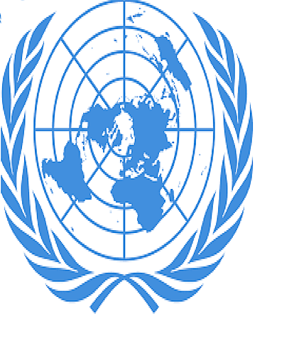 ONU: 24 de octubre de 1945