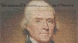 Timeline: U.S. History 1700 - 1800