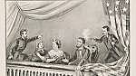 The Assassination of Abraham Lincoln