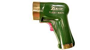 Wireless Remote Controls