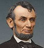 Assassination of Abraham Lincoln