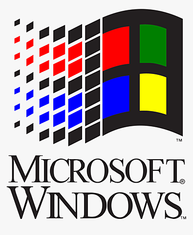 Windows 2.0