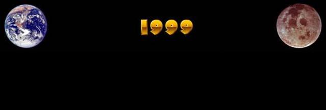 world events of 1999-   February 27: Colin Prescot and Andy Elson set a new endurance record for flight in a hot air balloon. Their record of 233 hours and 55 minutes came in an unsuccessful bid to circumnavigate the globe.