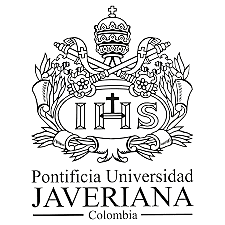 UNIVERSIDAD JAVERIANA