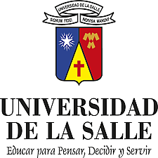 UNIVERSIDAD DE  LA SALLE