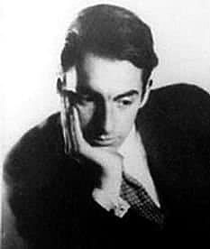 Pablo Neruda