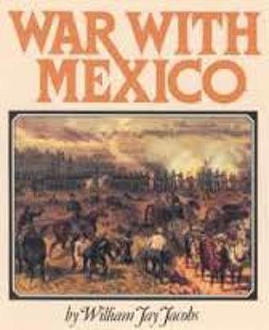 congress delcares war