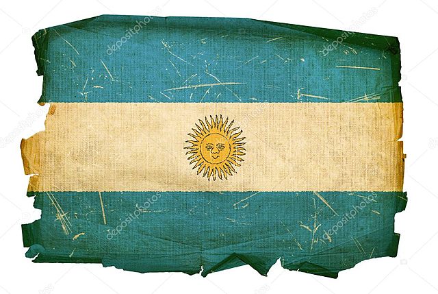 La Argentina siempre había exibido una tradición universitaria caracterizada por su generalismo y disociación con el mundo del trabajo