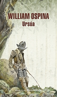 Ursúa.