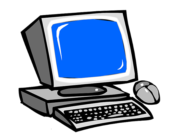 La primer computadora mecánica  creada por Charles Babbage