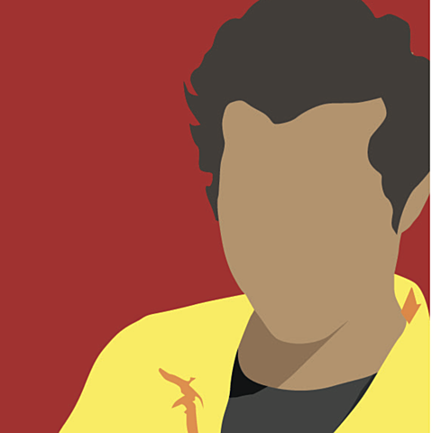 First weekly take by Sersah