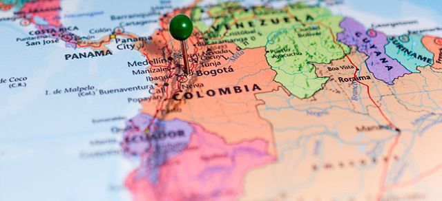 CONTRALOR ESTADÍSTICO