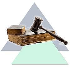 Mejoras Al Servicio De Los Empleados.