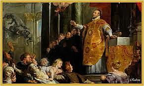 Política Exterior. Felipe II