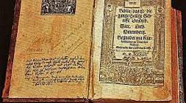 Timeline: Los hechos mas importantes de la historia