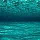 Ocean water underwater 126683 1920x1080