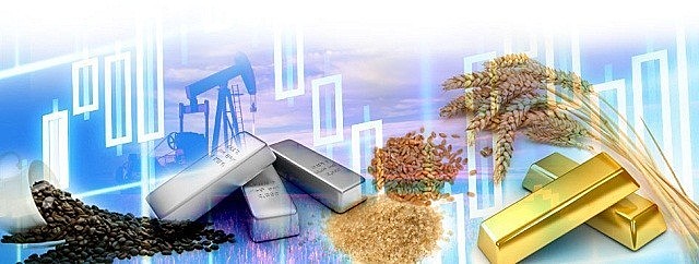 ESTADÍSTICA MODERNA