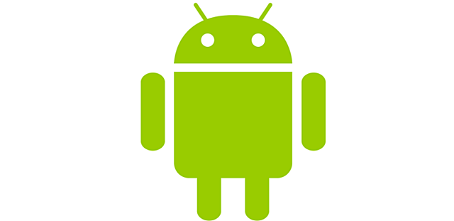 Android