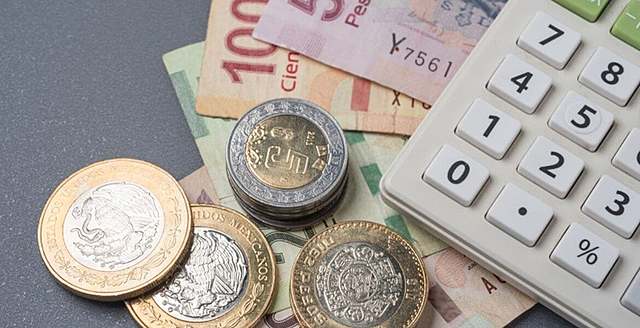 Aumenta el salario mínimo.