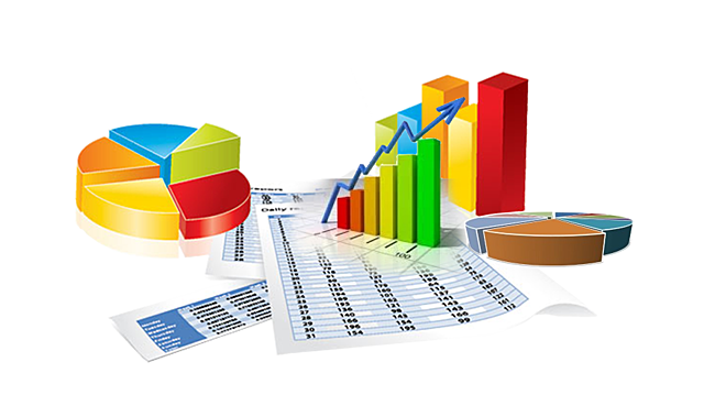 MODERNIZACIÓN DE LA ESTADÍSTICA