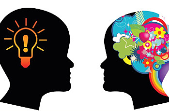 ESTUDIO DE LAS DIFERENCIAS  INDIVIDUALES