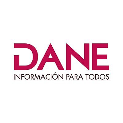 CREACIÓN DEL DANE