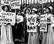 Nineteenth Amendment