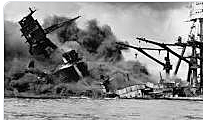Pearl Harbor