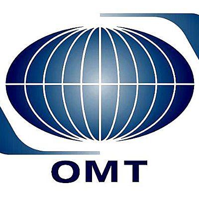 Timeline: Historia del Turismo Mundial