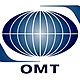 Omt1