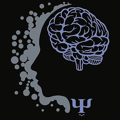 Timeline: Evolución de la Psicología educativa