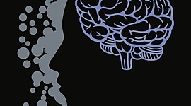 Timeline: Evolución de la Psicología educativa